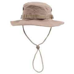 MFH US šešir Rip-Stop uzorak, khaki