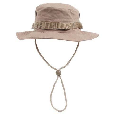 MFH US šešir Rip-Stop uzorak, khaki