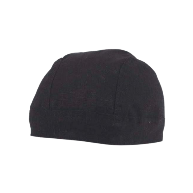 MFH bandana US, crna