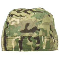 MFH bandana US operation camo uzorak