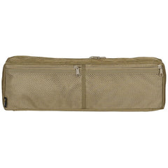 MFH Mission I Utility Pouch sustav kukica i petlji, coyote tan