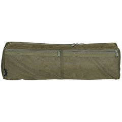 MFH Mission I Utility Pouch sustav kukica i petlji, OD zelena