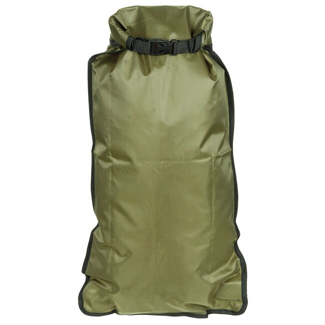 MFH Assault I gradski ruksak, OD green