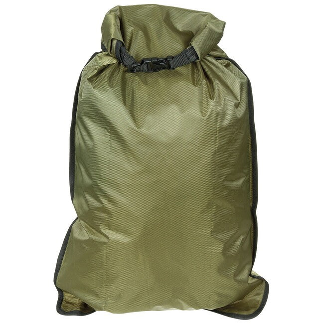 MFH Assault I taktički ruksak, combat-camo