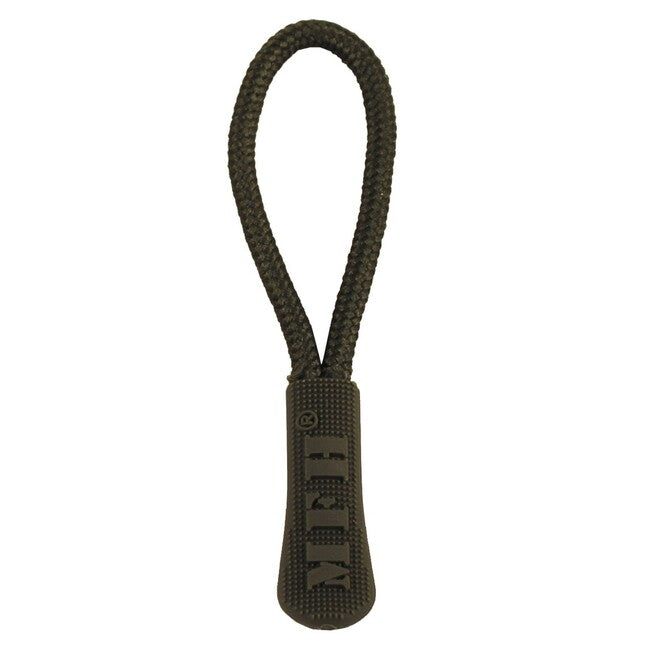 MFH povlakač za zatvarač, OD green, 10 kom / pakiranje