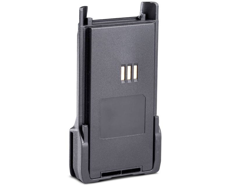 Midland G10 PRO/G13 akumulatorska baterija 2600 mah za radio stanice