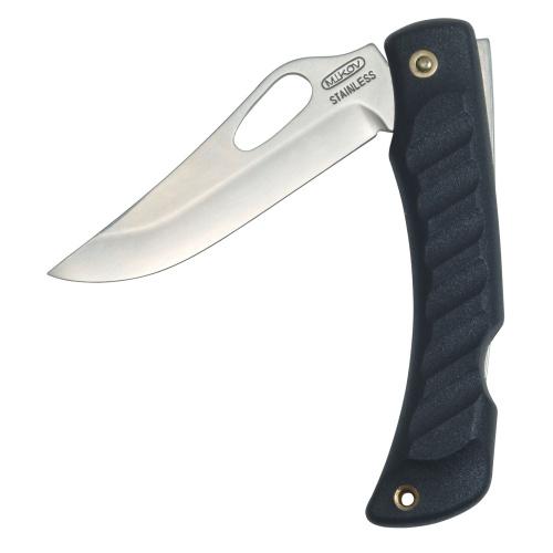 Mikov Crocodile 243-NH-1/B nož 21cm, crni