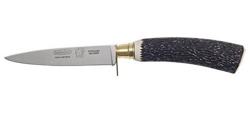 Mikov 374-NH-1 lovački nož, 21cm