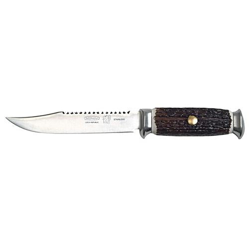 Mikov 376-NH-1/Z lovački nož, 24.8cm