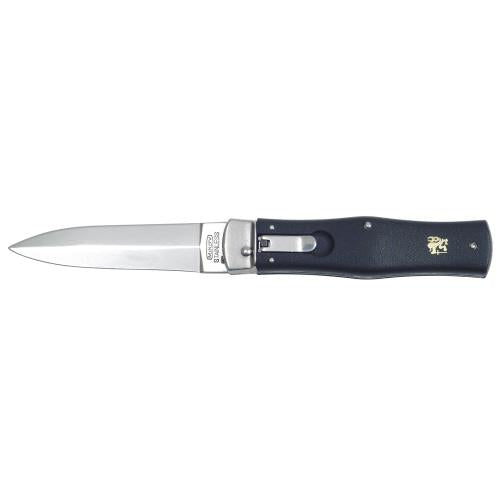 Mikov Predator 241-NH-1/KP nož na oprugu