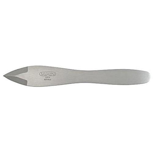 Mikov 720-N-23 sportski bacački nož, okrugli