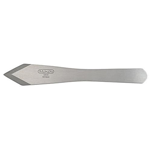 Mikov 721-N-23 bacački nož 23cm, uglast