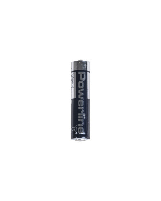 Mil-Tec alkalna baterija 1.5V (AAA)