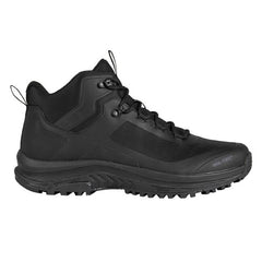 Mil-Tec ASSAULT mid cipele, crne