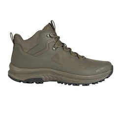 Mil-Tec ASSAULT mid cipele, oliv