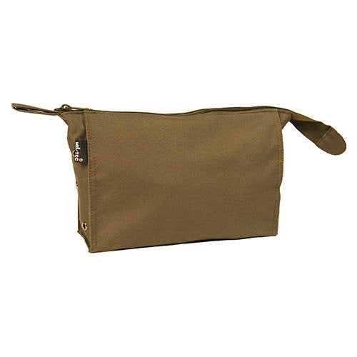 Mil-Tec BW torba za toaletne potrepštine, coyote