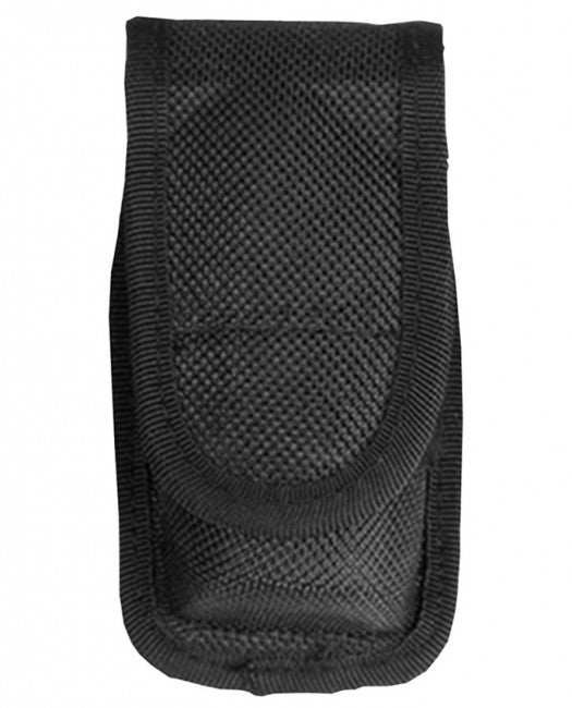 Mil-Tec CS futrola za 50ml kaser