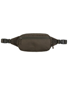 Mil-Tec Fanny pack pojasna torbica, maslinasto zelena