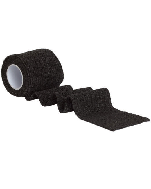Mil-Tec ljepljiva traka 50 mm (4,5 m), crna