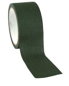 Mil-Tec ljepljiva traka 50mm (10m), maslinasto zelena
