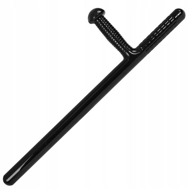 Mil-Tec ABS Nightstick palica, crna