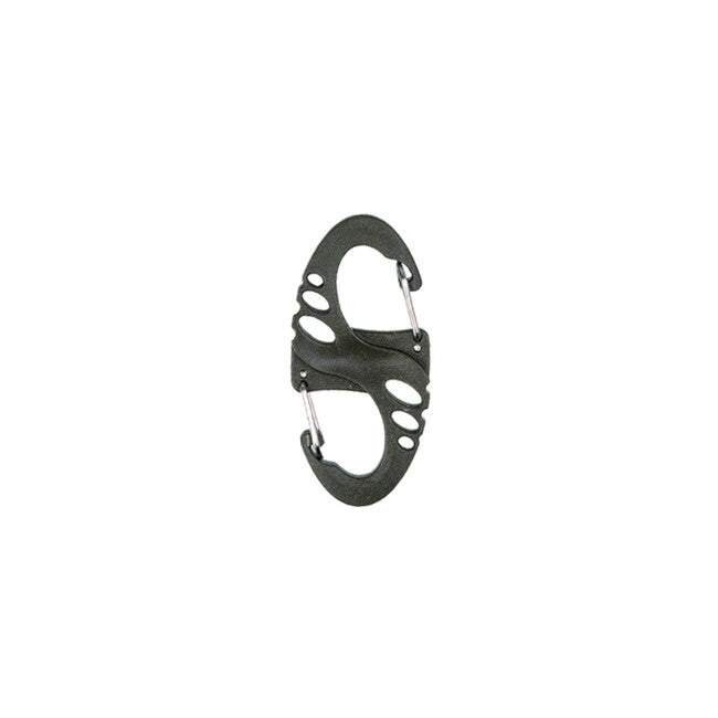 Mil-Tec TAKTIČKA S-KUKA OD