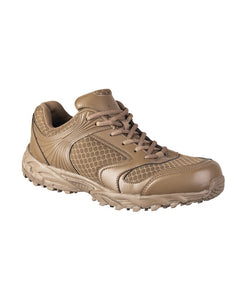 Mil-Tec sportska obuća outdoor u njemačkom stilu, Coyote