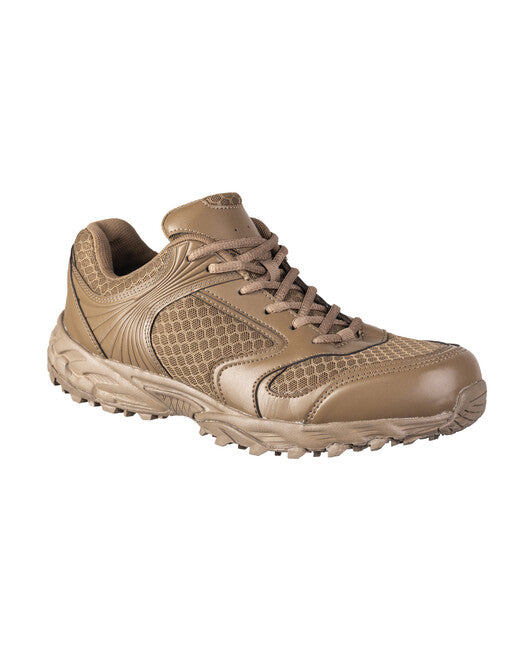 Mil-Tec sportska obuća outdoor u njemačkom stilu, Coyote