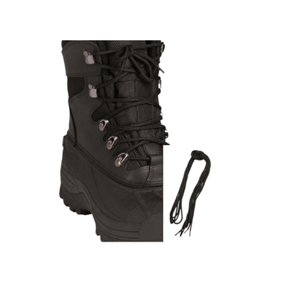 Rasprodaja - Obuća