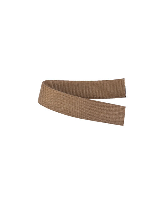 Mil-Tec remen s WH-kopčom Tropen 45mm Original za
