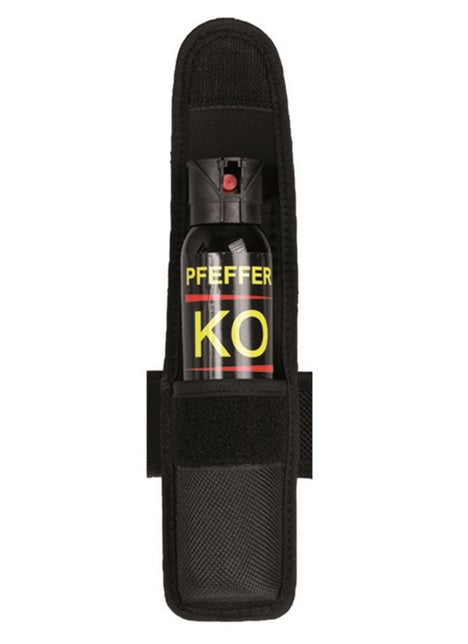 Mil-Tec futrola za kaser