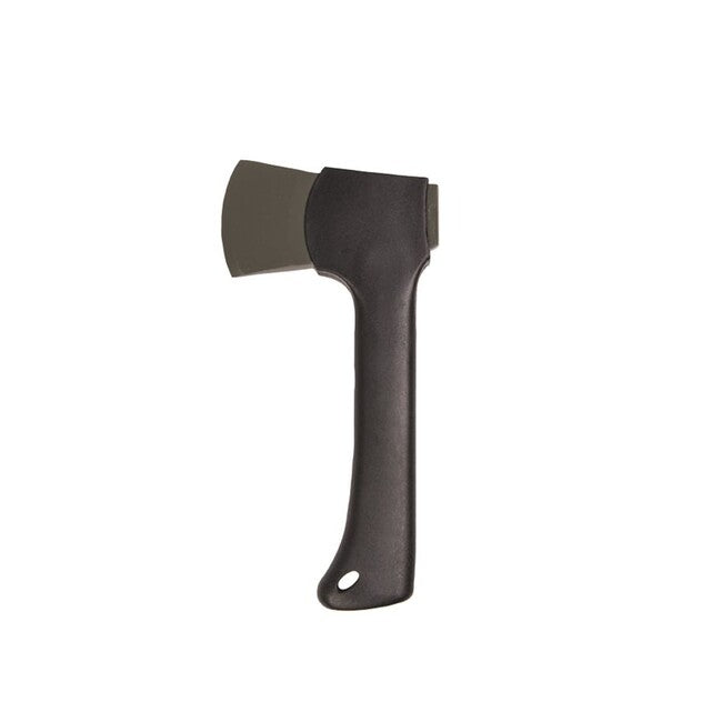 Mil-Tec® PROFESSIONAL SJEKIRA 228 MM