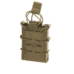 Mil-Tec single pouch futrola za okvir torba, dark coyote