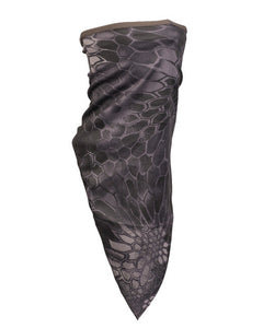 Mil-Tec taktička bandana, mandra night