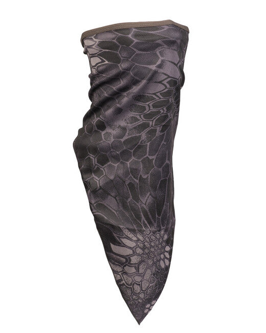 Mil-Tec taktička bandana, mandra night