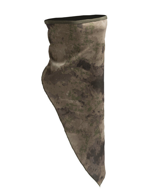 Mil-Tec taktička bandana, Tacs FG