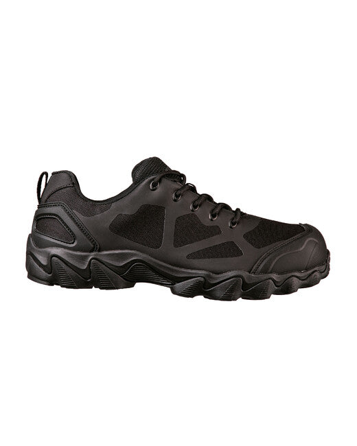 Mil-Tec CHIMERA cipele niske, crne