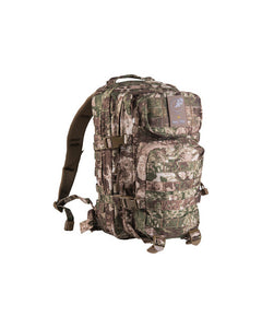 Mil-Tec US Assault ruksak 20L, WASP I Z2