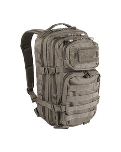 Mil-Tec US assault Small ruksak foliage, 20L