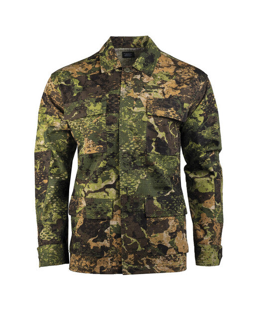 Mil-Tec US BDU bluza Rip-Stop WASP I Z3A, WASP