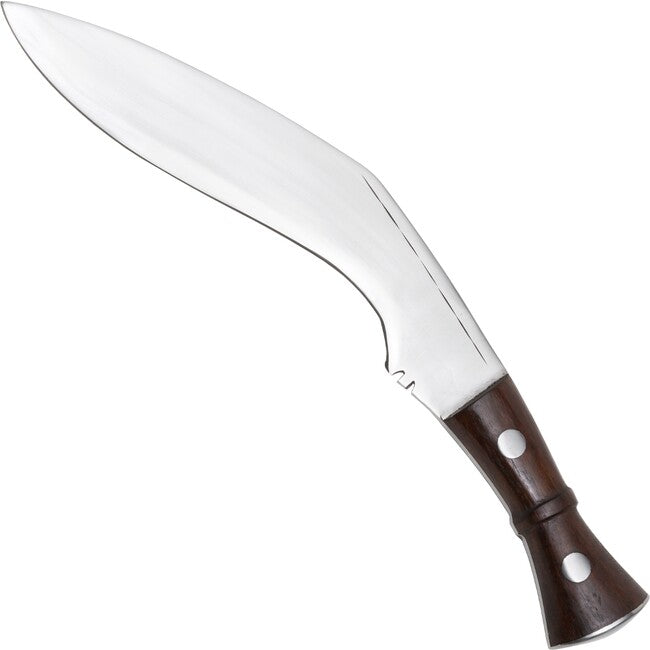 Gurkha nož vojni