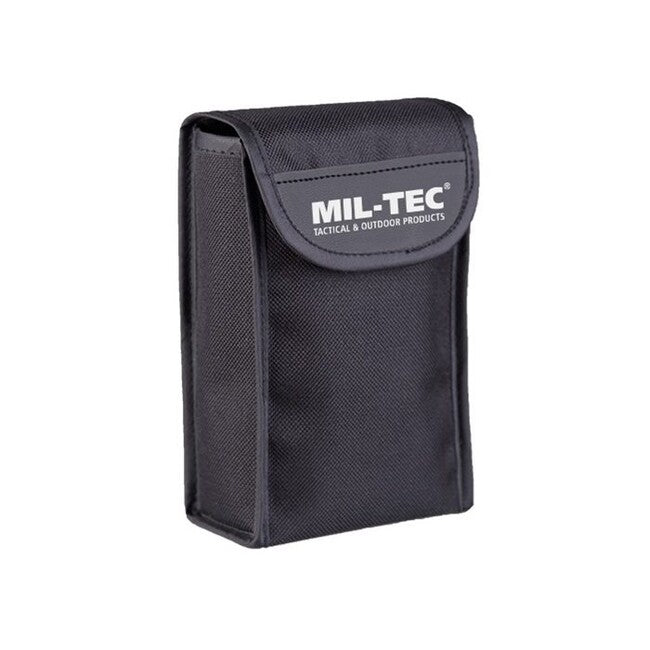 Mil-Tec GEN.II dalekozor 10x25, desert