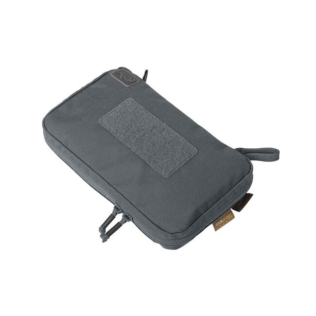 Helikon-Tex servisna futrola Cordura, Shadow Grey