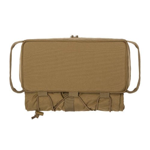 Helikon-Tex CORDURA servisna futrola, MultiCam