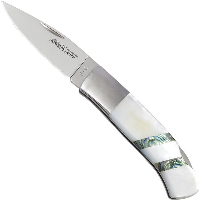 Moki S džepni nož Pearl HP-30