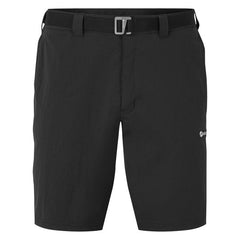 Montane Terra Lite kratke hlače, crne