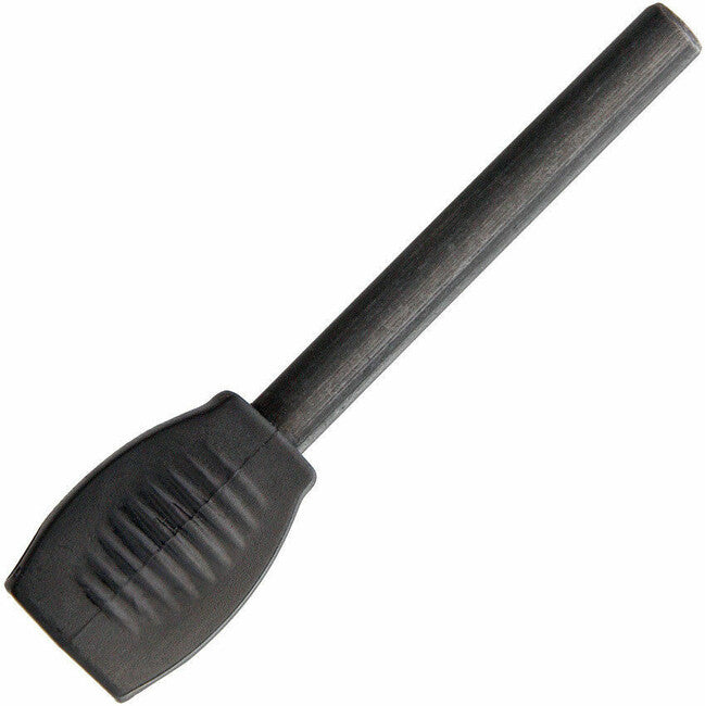 Mora of Sweden Morakniv Fire Starter kresivo 6,5 cm