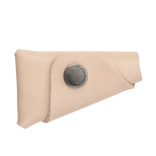 Morakniv 163 futrola za rezbarski nož, prirodna