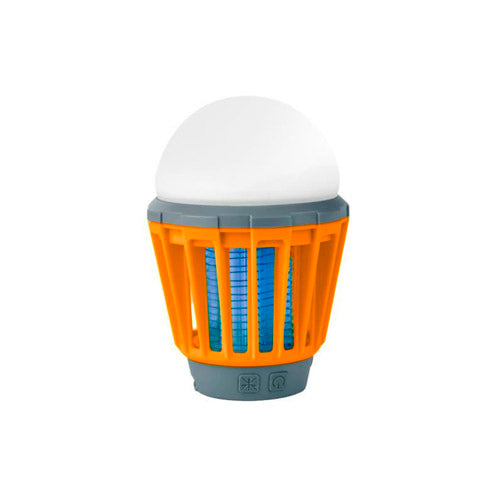 Frendo LANTERN MOSKIT'R svjetiljka lampaš, orange