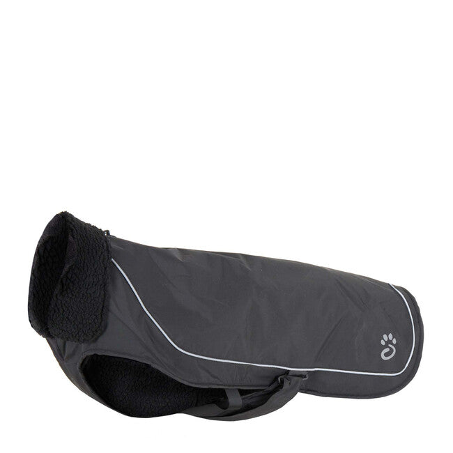 Mountain Paws kabanica za psa medium
